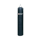 Boksesæk Nippon Sport Pro Sort 180 cm