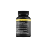 Omega-3 Kapsler 150 stk.