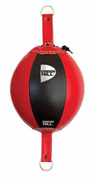 Reflex bold
