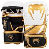 MMA sparringshandsker Challenger 3.0