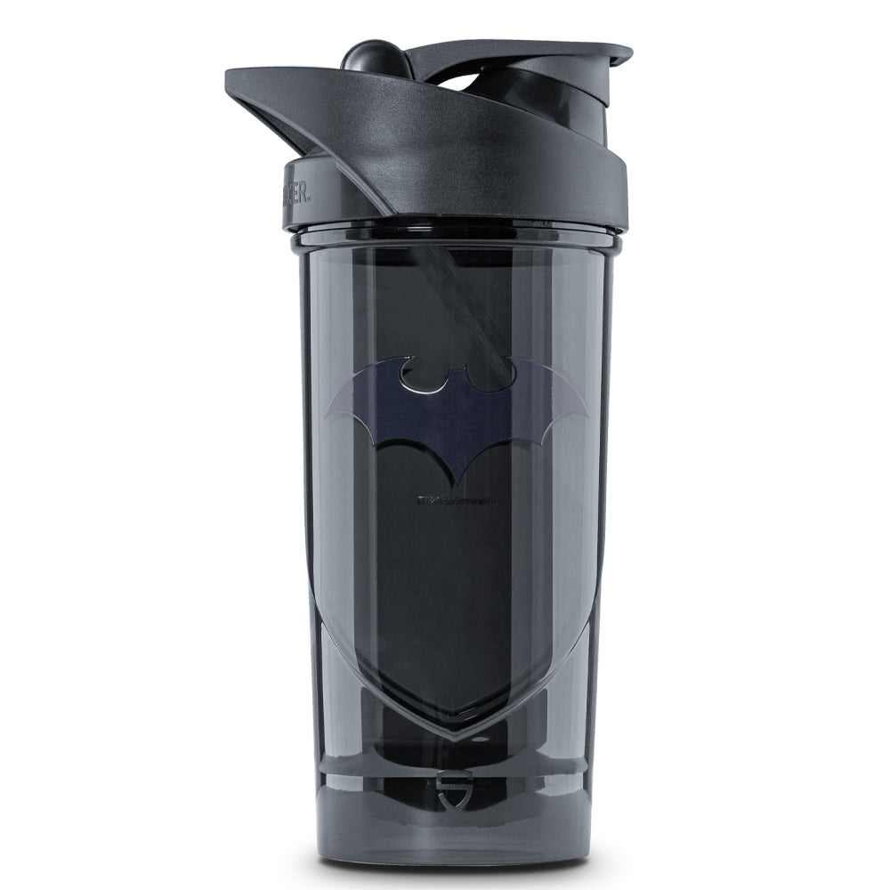 Shaker Hero Pro
