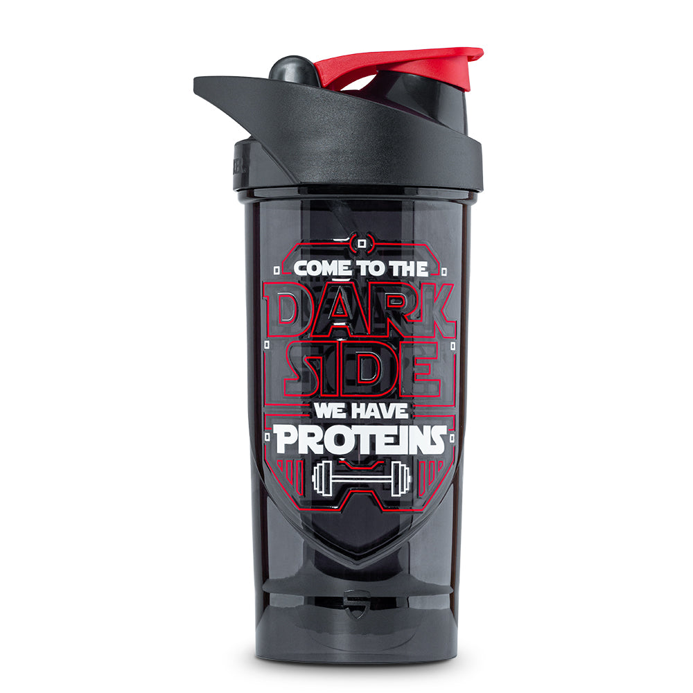 Shaker Hero Pro