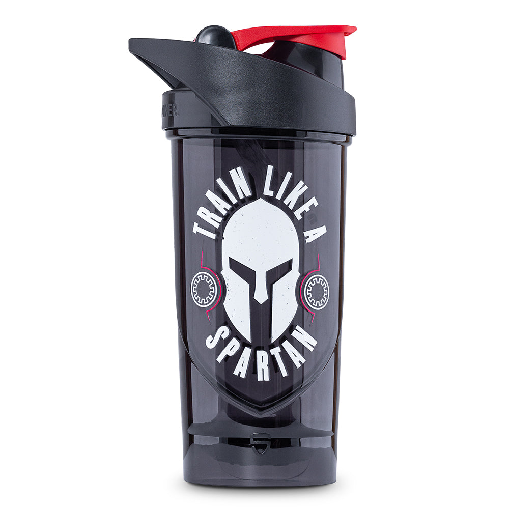 Shaker Hero Pro