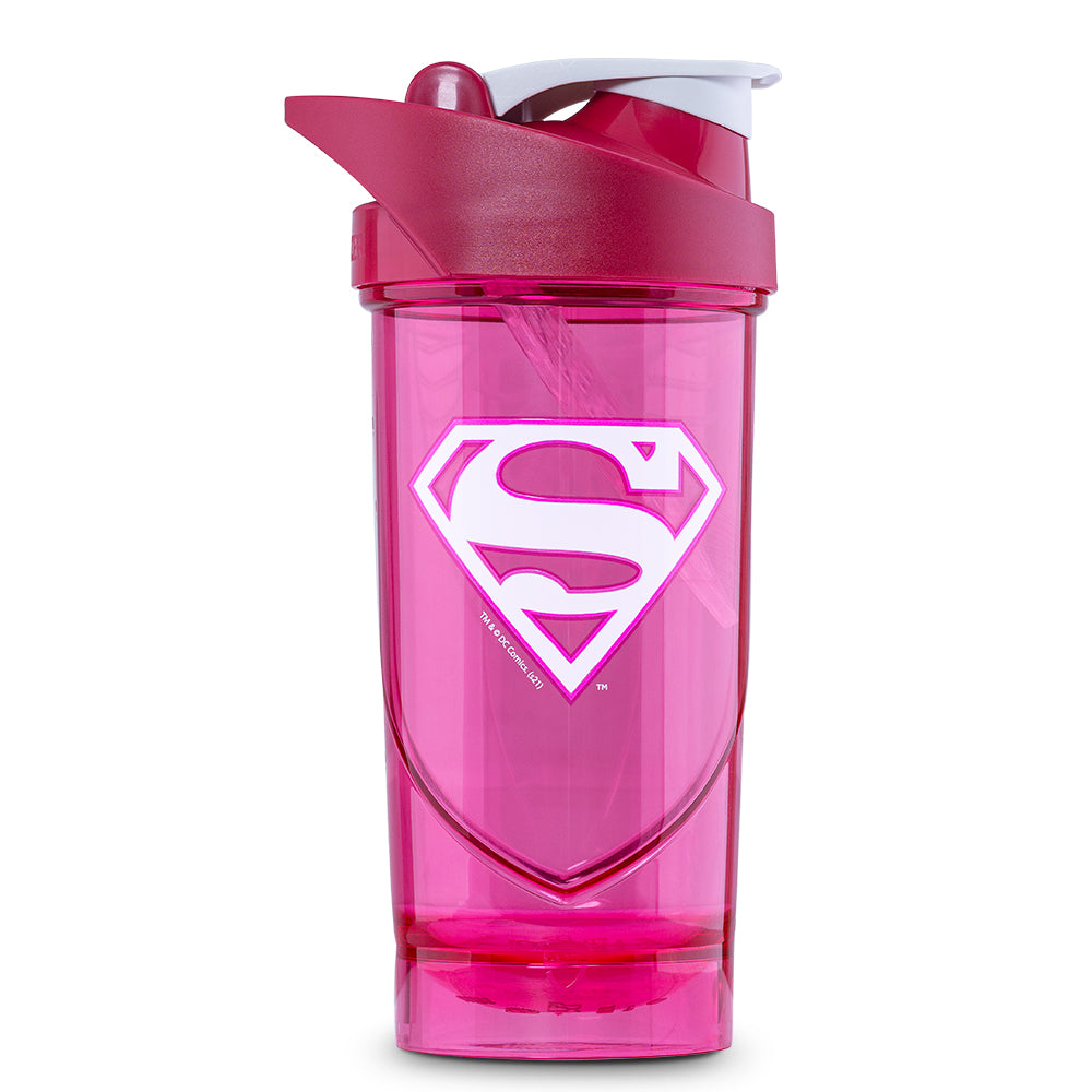 Shaker Hero Pro
