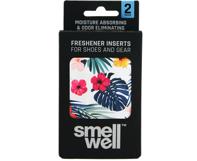 Lugtfjerner Hawai Floral