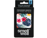 Lugtfjerner Hawai Floral