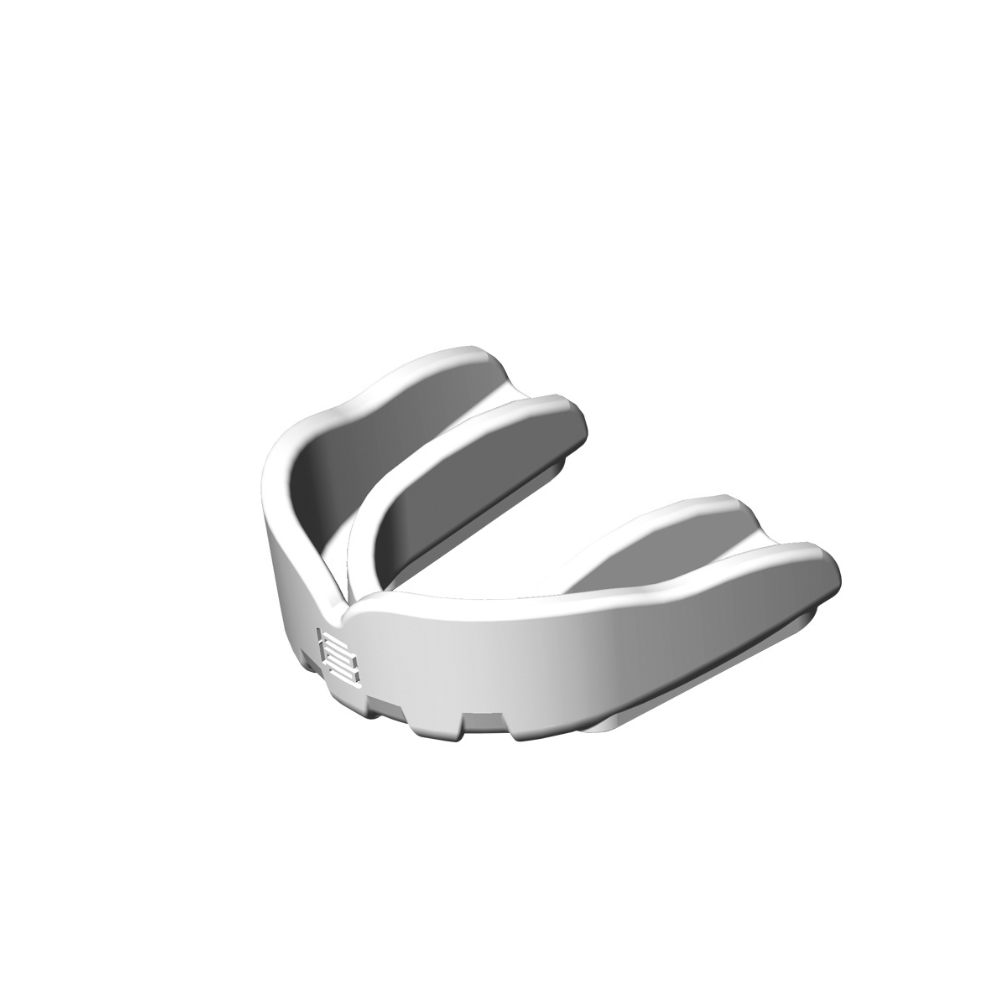 TOKA PRO junior Tandbeskytter