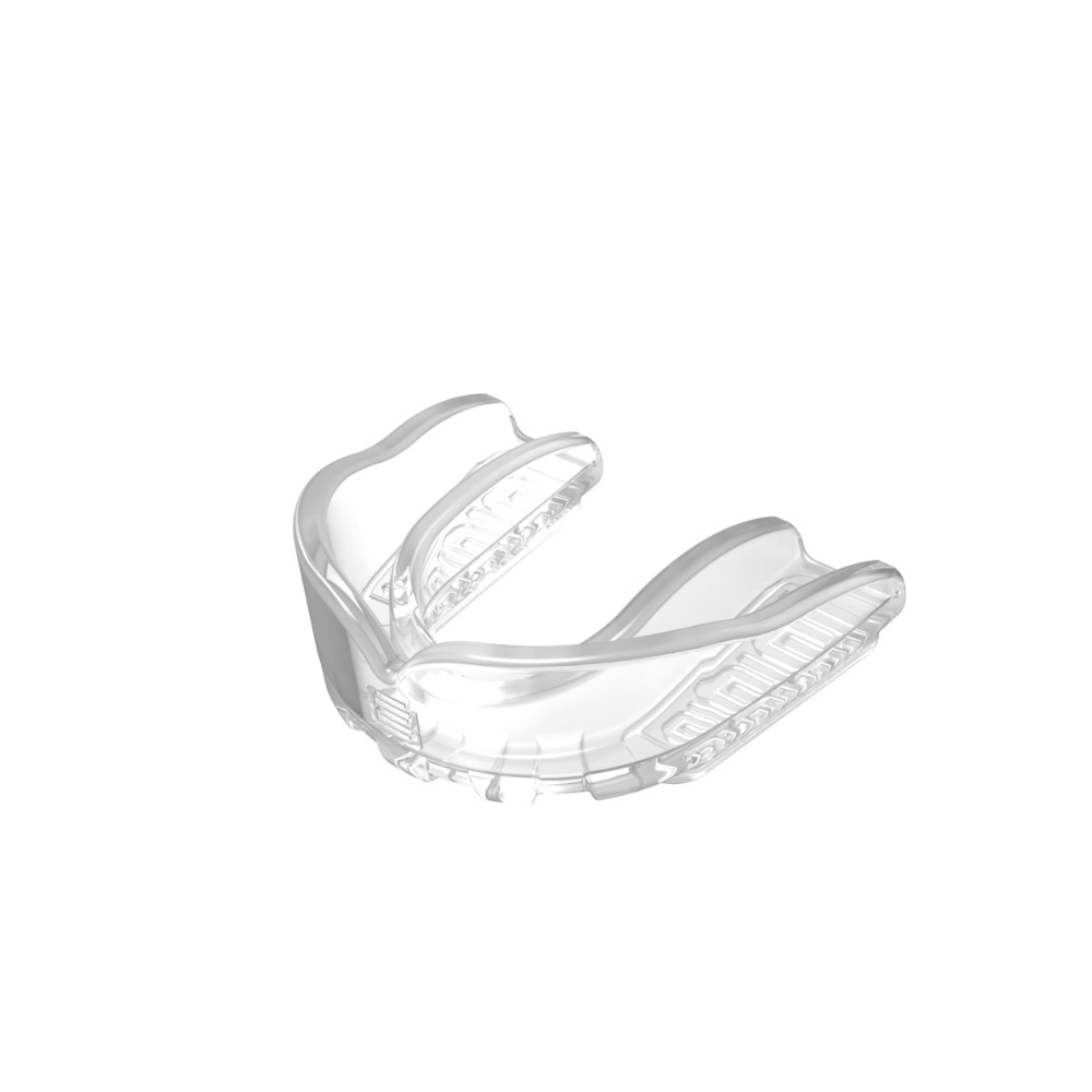 TOKA PRO junior Tandbeskytter