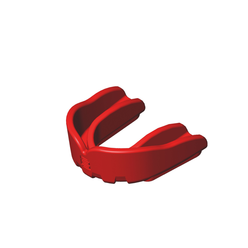 TOKA PRO junior Tandbeskytter