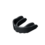 TOKA PRO junior Tandbeskytter
