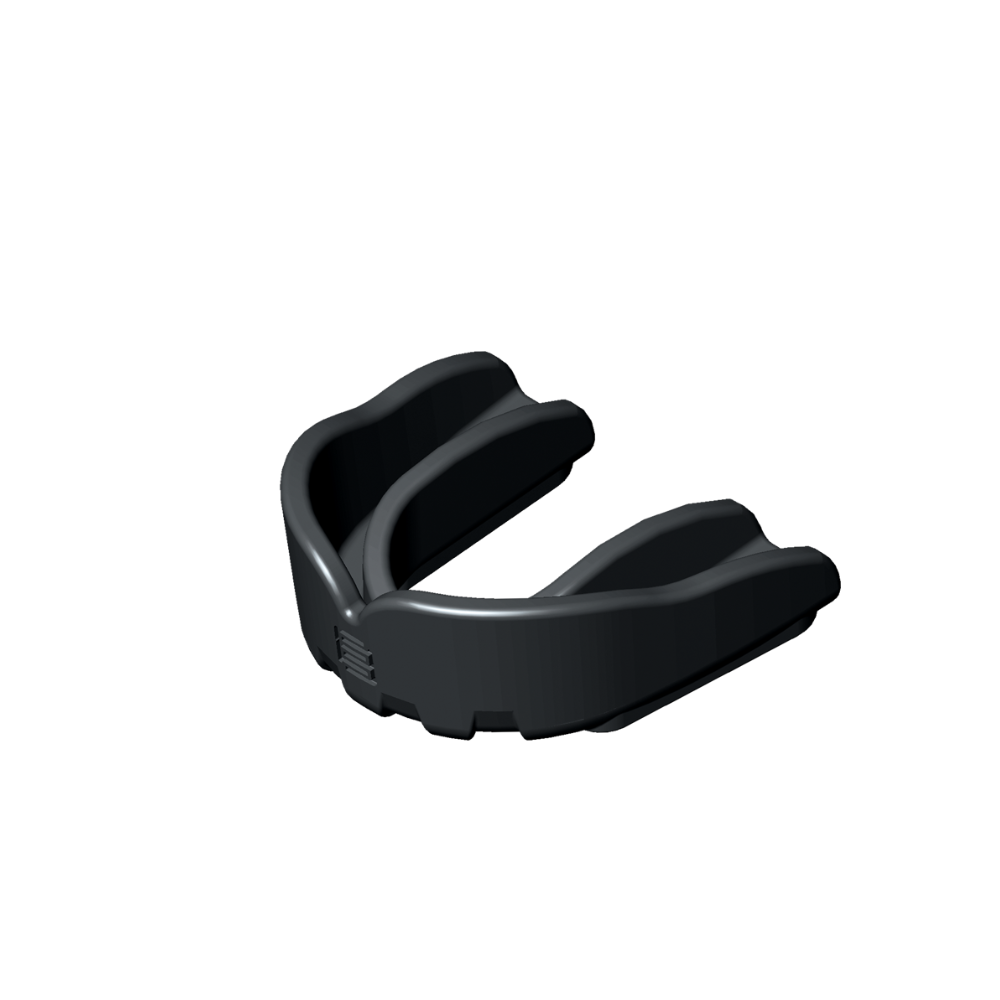TOKA PRO Tandbeskytter Senior
