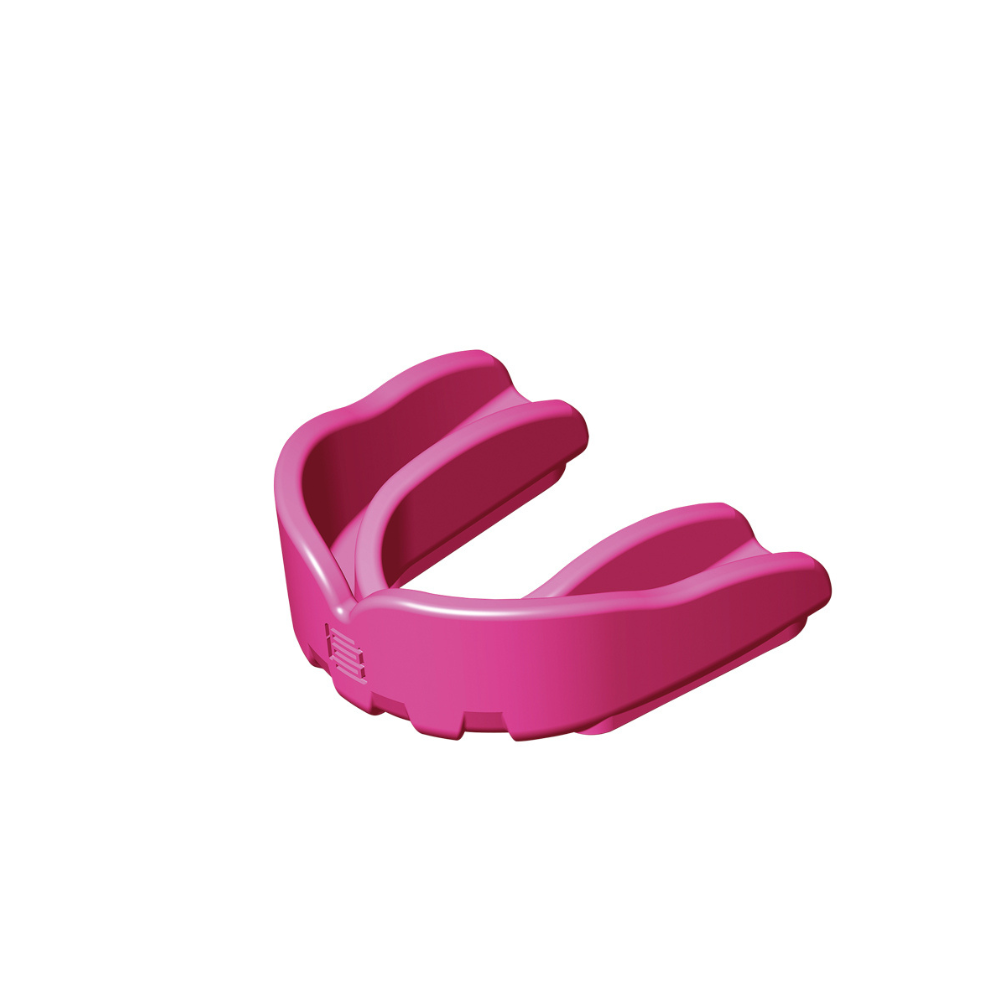 TOKA PRO junior Tandbeskytter
