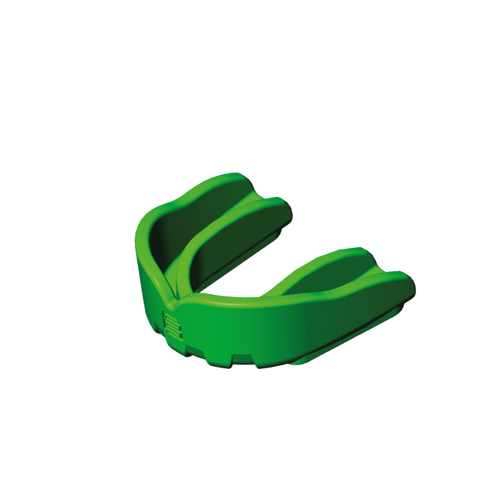 TOKA PRO junior Tandbeskytter