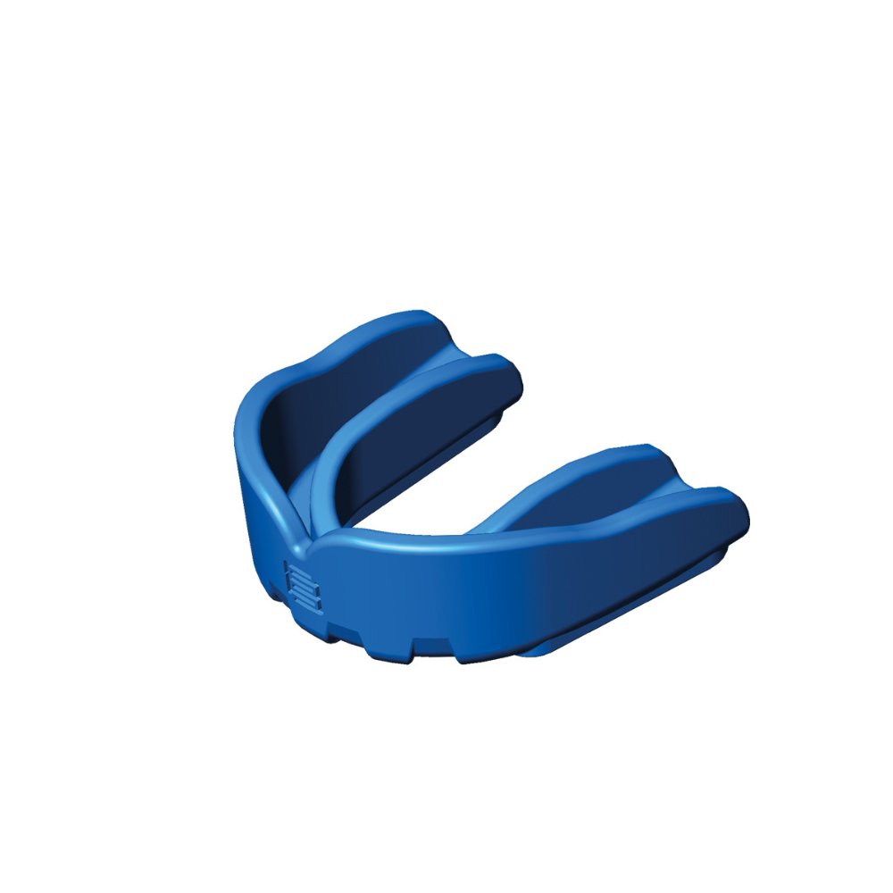 TOKA PRO junior Tandbeskytter