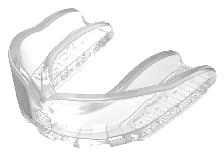 TOKA PRO junior Tandbeskytter