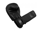 TOP TIEN PRO - SORT Junior
