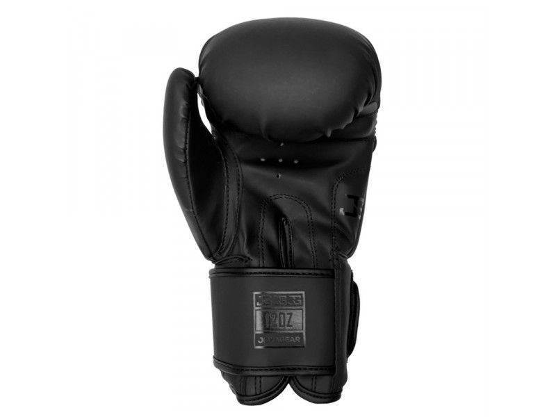 TOP TIEN PRO - SORT Junior