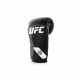 UFC Pro Boksehandsker