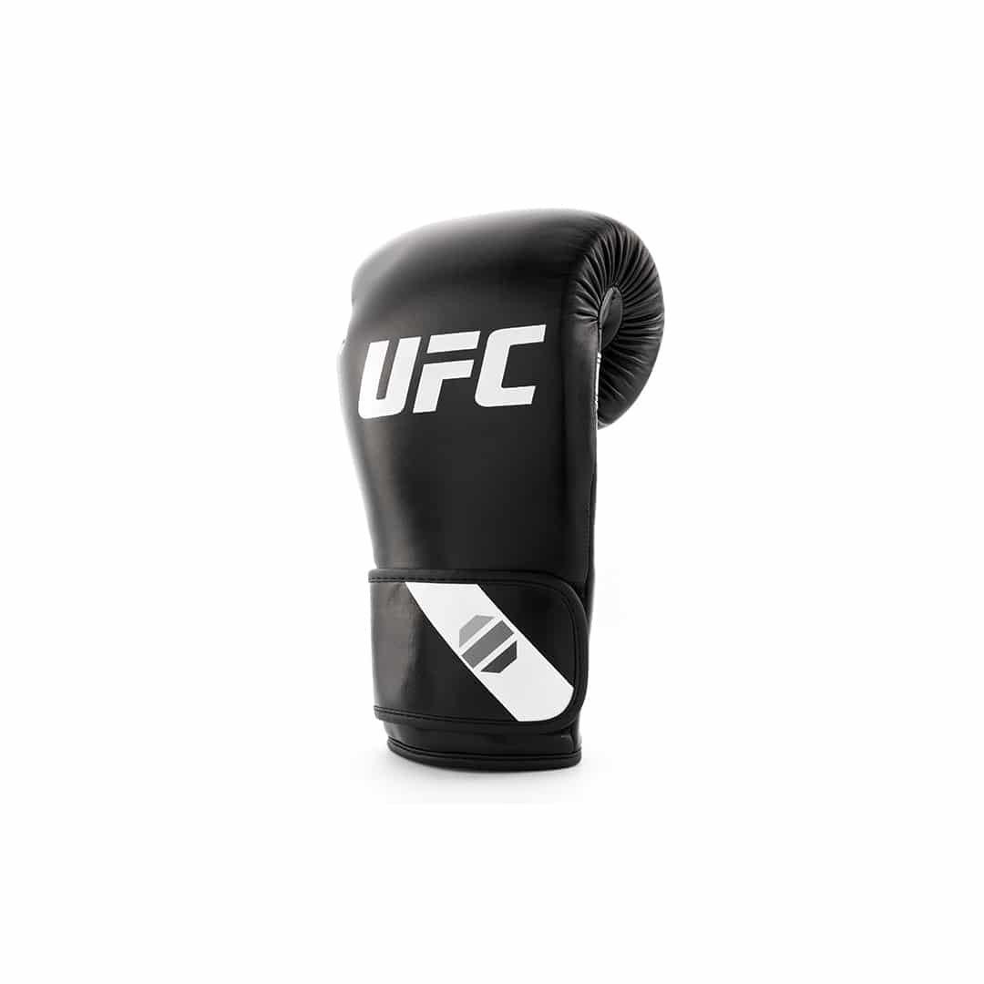 UFC Pro Boksehandsker