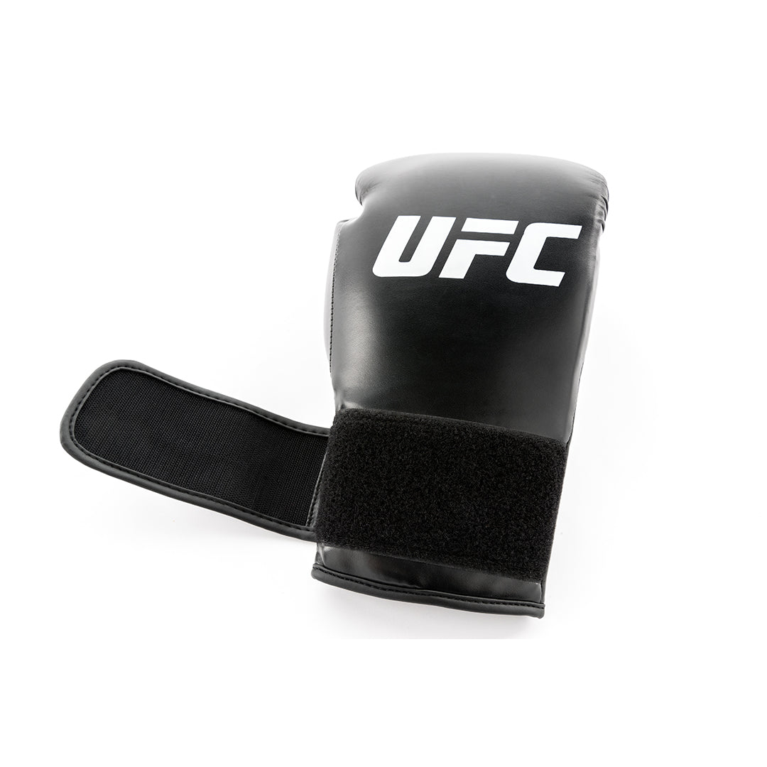 UFC Pro Boksehandsker