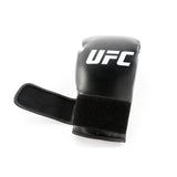 UFC Pro Boksehandsker