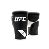 UFC Pro Boksehandsker