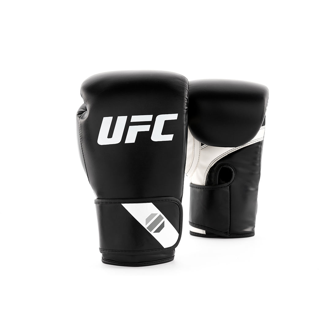 UFC Pro Boksehandsker