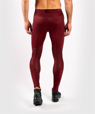 G-Fit Kompression Tights