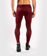 G-Fit Kompression Tights