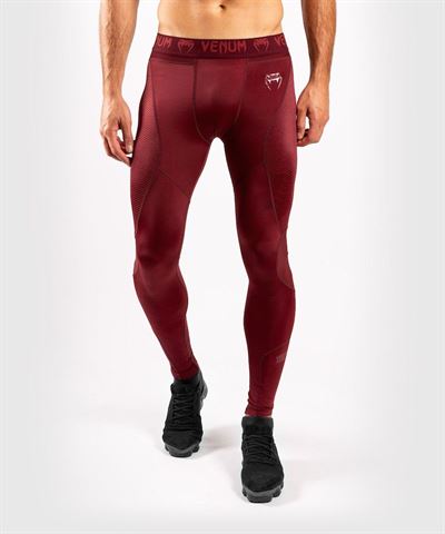 G-Fit Kompression Tights