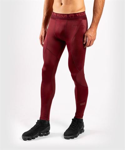G-Fit Kompression Tights