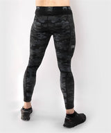 Camo Defender Kompression Spats