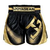 Evolution Kickboxing Shorts