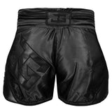 Evolution Kickboxing Shorts