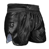 Evolution Kickboxing Shorts
