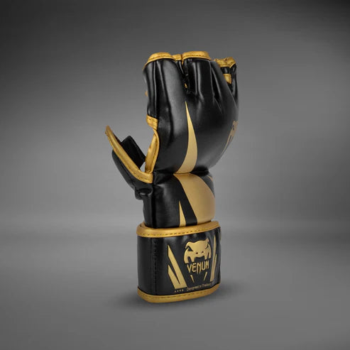 Challenger 2.0 MMA Handsker