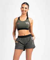 UFC Adrenaline Fight Week Women’s Performance Shorts