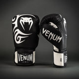 Mike Tyson Replica Boksehandsker