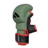 Combat 50 MMA sparringshandske