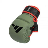 Combat 50 MMA sparringshandske