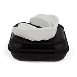 TOKA PRO Tandbeskytter Senior