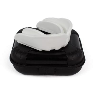 TOKA PRO Tandbeskytter Senior
