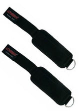 Ankel strop