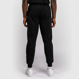 UFC Pants Sort/Guld