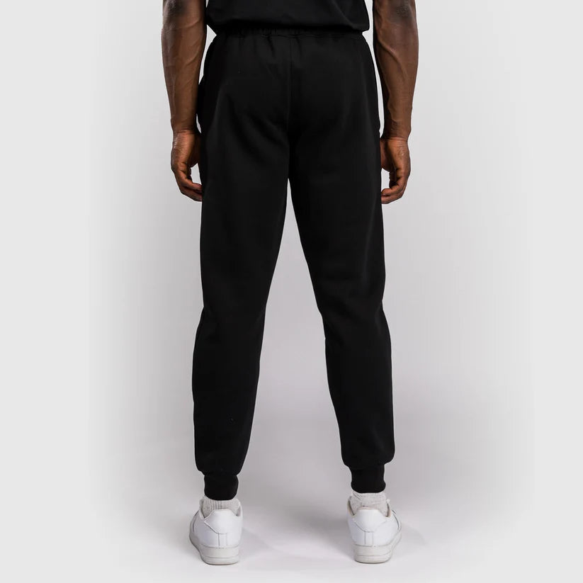 UFC Pants Sort/Guld