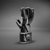 Challenger 2.0 MMA Handsker