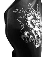 Joya White Dragon Junior Benskinner