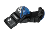 IMMAF MMA sparringshandske