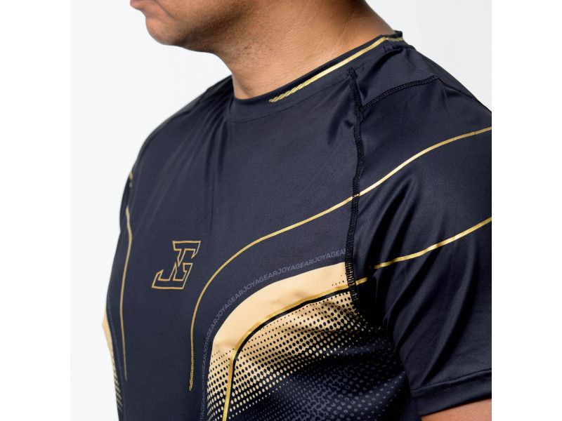 Evolution T-shirt