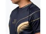 Evolution T-shirt